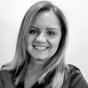 CatherineMcCaw's avatar